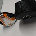 COOLO Golf Driver for Beginner and Average Golfer, Designed for Forgiveness and Ease to Use, Men&Petite Women, 10.5/12 Degrees, Right&Left Handed, 460CC., 44"
