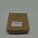 285785 Washer Clutch Kit by Seentech Compatible with Whirlpool, Kenmore Washers - Replaces Part Number: 3351343,PS334641,285331,3351342,3946794,3951311,AP3094537,62699,AH334641,EA334641,LP326