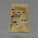 ULT-WIIQ USB4 Cable - Thunderbolt 4, 40Gbps Data Transfer, 240W PD, 3.1 USB C to C, Fast Charging, 8K/6K@60Hz, Compatible with iPhone 15 Pro, MacBook, eGPU, Docking, GaN SSD, 3FT