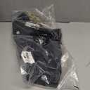 BAUM UND PFERDGARTEN Women's Sigge Skirt 34