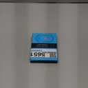 AI Hand Warmers Rechargeable 2 Pack, AI Smart Chips Electric Hand Warmers, 20Hrs Long Safe Heat, Portable Pocket Heater, Gifts for Christmas, Outdoor, Hunting, Golf, Camping Accessories