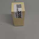 CCVOO 1.75 Oprah Style Reading Glasses for Women, Eyeglasses, Blue Light Readers for Women, Computer Eye Glasses (Black + Transparent + Marbel Mint + Leopard-Brown)