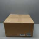 LED Type Tail Light Fit For 2018-2021 Ford Expedition Limited/Platinum Left Driver Side Rear Tail Light Rear Lamp Replacement For JL1Z-13405-H