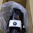 JET 16-Inch Drum Sander, Open Stand, 1-1/2 HP, 115V 1Ph (JWDS-1632)