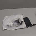 Transfer Case Cable Shifter Linkage, Replacement for Jeep Wrangler TJ 1997-2006-Only The 231 Transfer Case