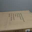 1MORE Soccer Bench - Portable Folding Team Bench, 8 Seats Foldable Sideline Benches, Soccer Chair with Bag & Backrest, Adult Team Chair for Football Camp Sport Events Outdoor Seating. Black