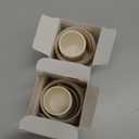 2Boxes 3 in 1 Microdarts Care Patch,2026 New Professional Silicone Scar Sheets,Silicone Scar Tape for All Skin Types