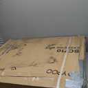 Exercise Bike, Adjustable Magnetic Resistance Stationary Bikes for Home Cardio with Exclusive App, Indoor Bike with 330lbs Weight Capacity Comfortable Seat, Tablet Mount and Fitness Courses