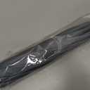 Chair Canopy Umbrella Compatible with GCI - Sunshade Attachment, Portable Umbrella for Beach Chair, with Adjustable Clamp and Easy to Install, Sun Protection for Outdoor, Beach, Camping Chairs