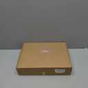 Faux Flower Swag Set of 2 for Wedding Welcome Signs Floral Swag Wedding Reception Ceremony Signs Decor (A-Pink)