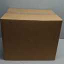 iRobot Roomba Vacuum 2 Essential Robot with AutoEmpty Dock, 3 Suction Levels, Latest Floor Tracking Sensors, and Compact Design (Black)