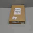 Ling's Moment 5FT Light Purple Artificial Flower Arch with Rose Leaves and Lilac for Wedding Party Backdrop Decor