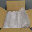 Briwooody 6 Pack Slatwall J Ledge Shelf, Clear Acrylic Slatwall Shelves with Lip Hanging Storage Accessories for Retail Display Boutiques Home Stores Boutiques (12 Inch Wide by 3 Inch Deep,Classic)