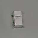 Air Horn Control Valve Compatible with Volvo Mack Bendix V1113619 G2496459 1113619 02-7018563 506481 3082411 547619 Air Horn Valve Replacement for 228928 20QE29317 86RD13A MAV-4227
