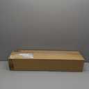 3M PPS 2.0 Paint Spray Gun System Refill Kit with Lids and Liners, 26173, Standard, 22 Ounces, 200-Micron Filter, Use for Cars, Furniture, Home and more,12 Disposable Lids and Liners,16 Sealing Plugs, Clear