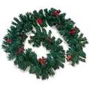 Christmas decor 90'