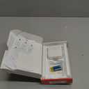 Honeywell Home RCHTSENSOR-1PK, Smart Room Sensor works with T9/T10 WIFI Smart Thermostats