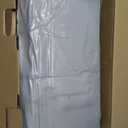 Hiaksedt Baby Playpen 50x50 Inch, Play Pens for Babies and Toddlers Baby Fence Play Yards for Indoor & Outdoor with Breathable Mesh Anti-Fall Playpen