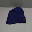 Aegend Balaclava Face Mask for Kids Age 5-12, Windproof Ski Face Neck Warmer for Cold Weather Winter Outdoor Sports (Medium)