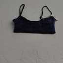 b.tempt'd Womens Shadow Scene BraletteBra (Small)
