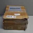 EVTIME Emergency Devices 2 pcs Tire Traction Mats 39.3" (L) x 10.8" (W), Portable for Snow, Ice, Mud, and Sand Used to Car, Truck, Van or Fleet Vehicle Off Road Winter Accessories (2PCS* 39in)