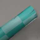 Fadeless Schoolgirl Style Bulletin Board Paper, Pool Party, 47.25" x 12', 1 Roll, 144" x 47.3"