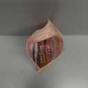 JOTIKO 12 Pcs Kids Bracelets for Toddlers Girls - Unicorn Party Favors Easter Egg FIllers Birthday Goodies Bag Pinata Stuffers, Cute Wooden Beaded Bracelets Princess Play Jewelry Gift for Little Girls