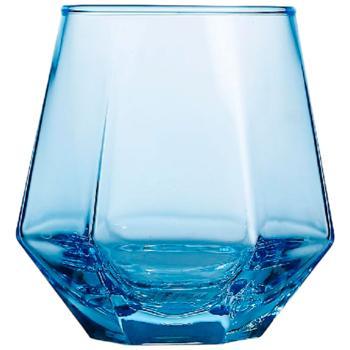 2 x Unbreakable wine glasses