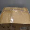 16PCS Pots and Pans Set Non Stick Cookware Set Nonstick with Cooking Set (16pieces, White)