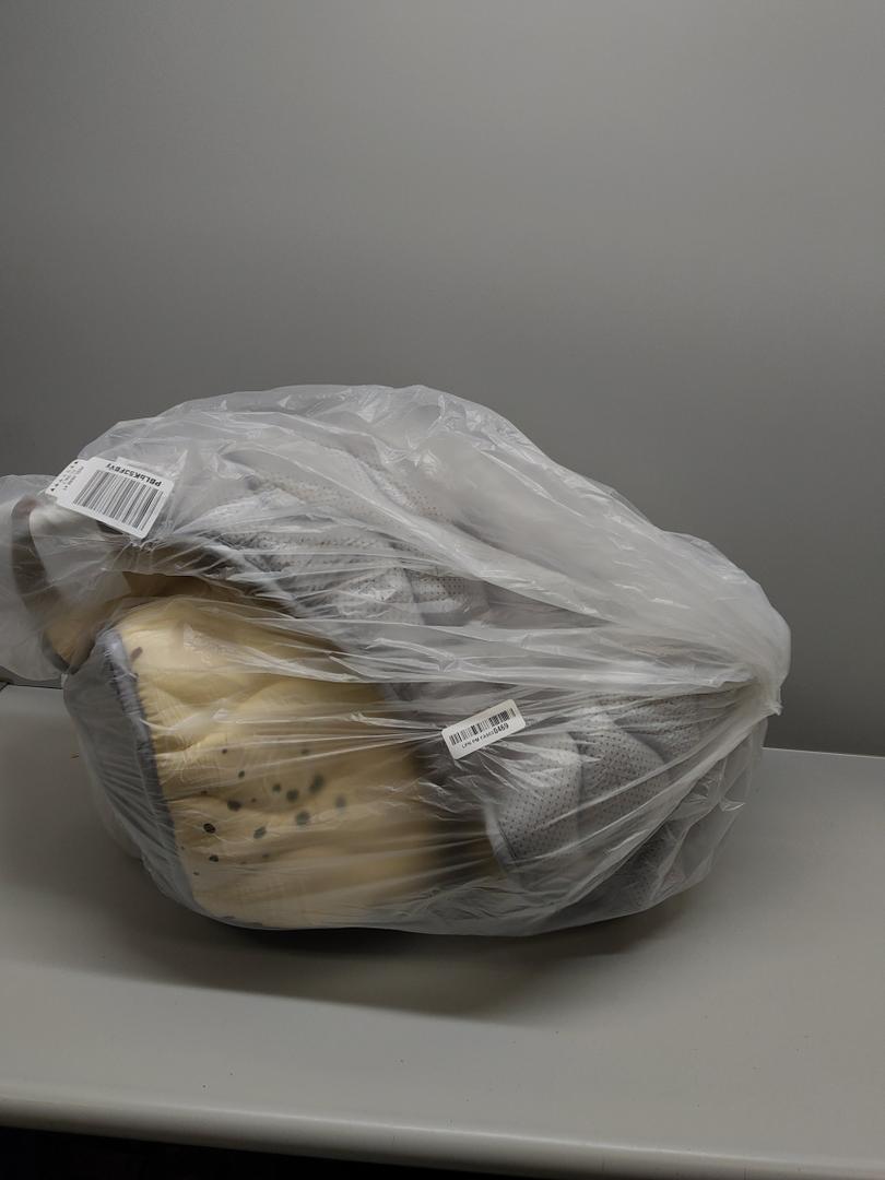 madded floor mat for kids