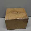 62TE Main Transmission Solenoid Pack | Tested High Quality Replacement Fit for Dodge & Fit for Chrysler 2007-2013 | 6 Speed Automatic Transmission Solenoid Block Assembly Replaces# 68376696AA