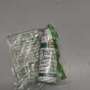 Aleene's Tack-It Over & Over Liquid Glue 4 fl oz, Repositionable and Removable Adhesive, Clear