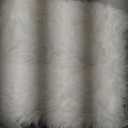 Cat Hammock with IndustrialGrade Suction Cups  Solid Pine Wood Seat, Soft Cushion  42 lb Capacity