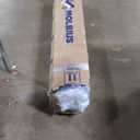 Full Size Mattress 10 Inch | Full Mattresses in a Box Hybrid | Medium Firm Feel Memory Foam and Individual Pocket Springs | Fiberglass Free Bed Matress | Breathable | CertiPUR-US | Upgrade