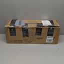 Gyroor Self Balancing Scooter New G13 All Terrain Balancing Scooter with LED Lights & 500W Motor, Self Balancing Off Road with Bluetooth for Kids ages 6-12 and Adults (black)