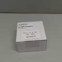 Lyrow 3 Pcs Ramadan Mubarak Scented Soy Candles Eid Islamic Muslim Home Decor Ramadan Mosque Shaped Small Pillar Candles Set Gift for Islam Eid Muslim Festival Home Decorations, 3 Design