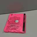 Cantis Case for iPad Air 11-inch (M4) 2026/ (M3) 2025/ (M2) 2024, iPad Air 5th/4th Generation (2022/2020) 10.9 Inch, Heavy Duty Shockproof Rugged Protective for i Pad Air 11'', Hot Pink