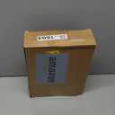 Sherr 100 Pack Big Crystal Diamond Pens Cute Ballpoint Pens Retractable Ballpoint Rhinestones Crystal Bling Gem Plated Black Gel Ink Office Supplies Gifts for Women(Silver,Wedding Style)