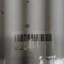 Portable Baby Bouncer Seat for Infants, 0-18 Months, 3 Modes of Use with Rocker & Stationary Options, Ergonomic Infant Chair with Hanging Toys, Baby Shower Gifts – Grey