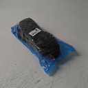 Racqua Water Shoes Men&Women Swim Beach Pool River Aqua Quick Dry Breathable 48