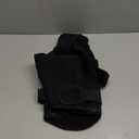 Back Brace Posture Corrector for Women and Men, Upgraded Breathable Full Back Support, Comfortable Shoulder Straightener, Pain Relief for Upper/Lower Back, Support for Scoliosis, Hunchback, Thoracic Spine, (Small) (Black)