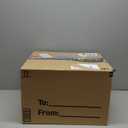 Solar Christmas Trees Decorations, Solar Powered Xmas Tree Lights Outdoor Waterproof with 50 LEDs and 8 Modes for Yard, Lawn, Pathway, Garden, Front Porch, Cemetery, Graveside Decor (2 Pack)