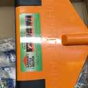 Ladder's Little Helper