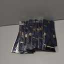 10 x trilece Child Kids Boys Girls Toddlers Infant Baby Suspenders Adjustable Y Back Suspenders (5 Months to 6 Years)