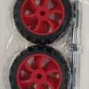 ABCCANOPY Easy Pop Up Canopy Tent with Sidewalls 10x10 Commercial -Series, White