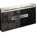 Band of Brothers / The Pacific Special Edition Gift Set, Format: DVD