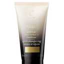 Oribe Gold Lust Repair & Restore Conditioner (1.7 Ounce (Pack of 1))