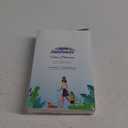 Sunflower King Pillowcases Set of 2, 100% Cotton King Pillow Cases 2, 2040 inches Frost Gray, Soft and Breathable