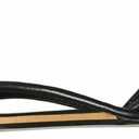 SM New York Comfortable Sandals for Women Size 8