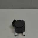 DC31-20014C Washer Clutch/Drain Motor Compatible with Samsung Washer Replaces AP4211210, 2068406, PS4204941